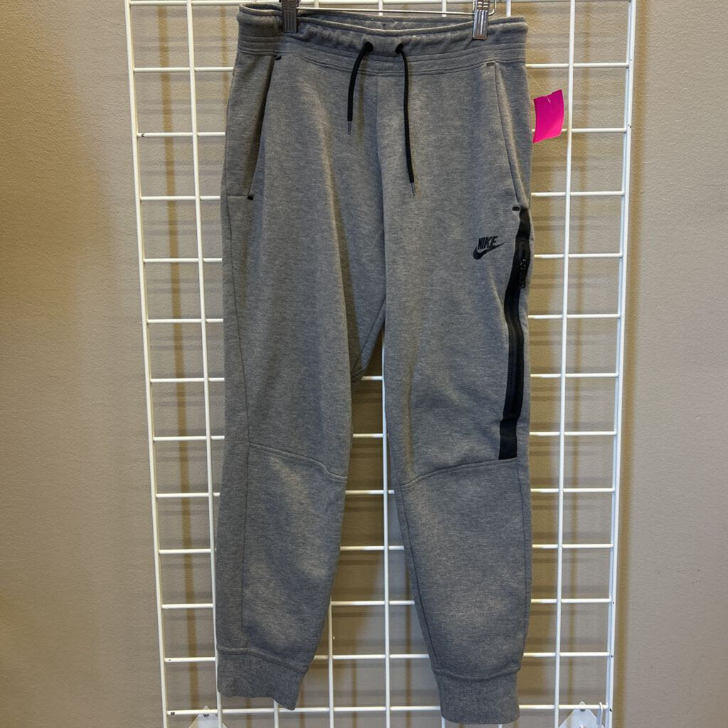Nike Sweatpants - 14/16