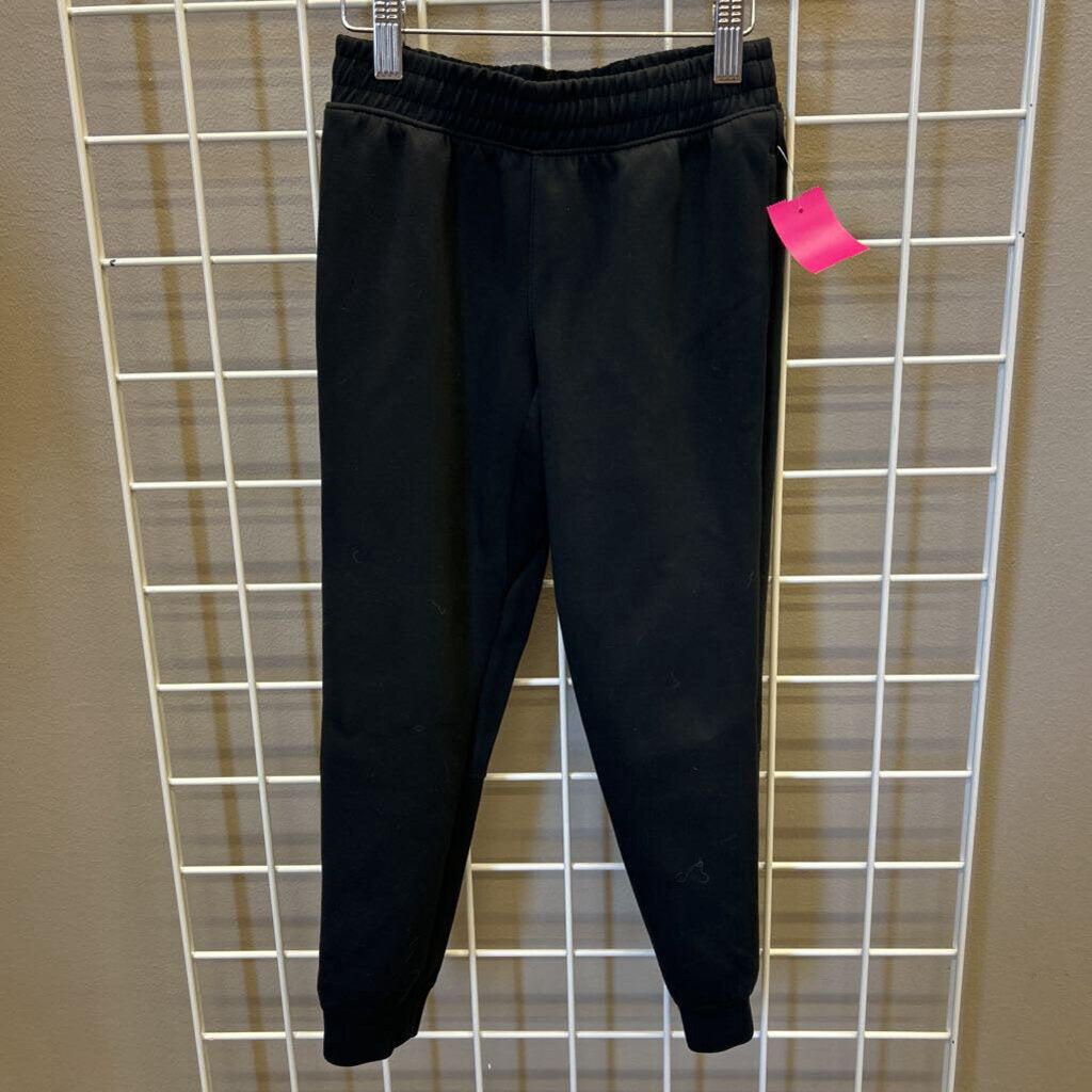 All in Motion Active Pants - 6/7