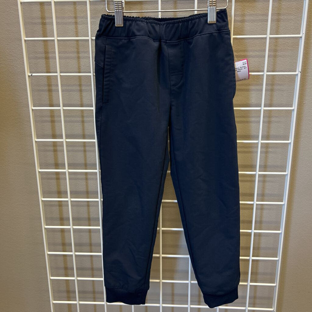 Old Navy Active Jogger Pants - 6/7