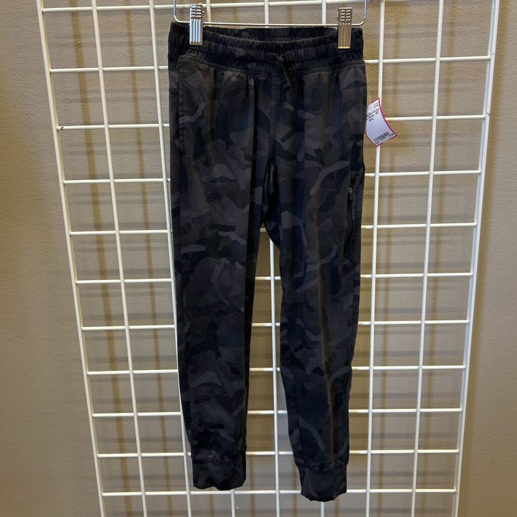 All in Motion Active Camo Pants - 6/7