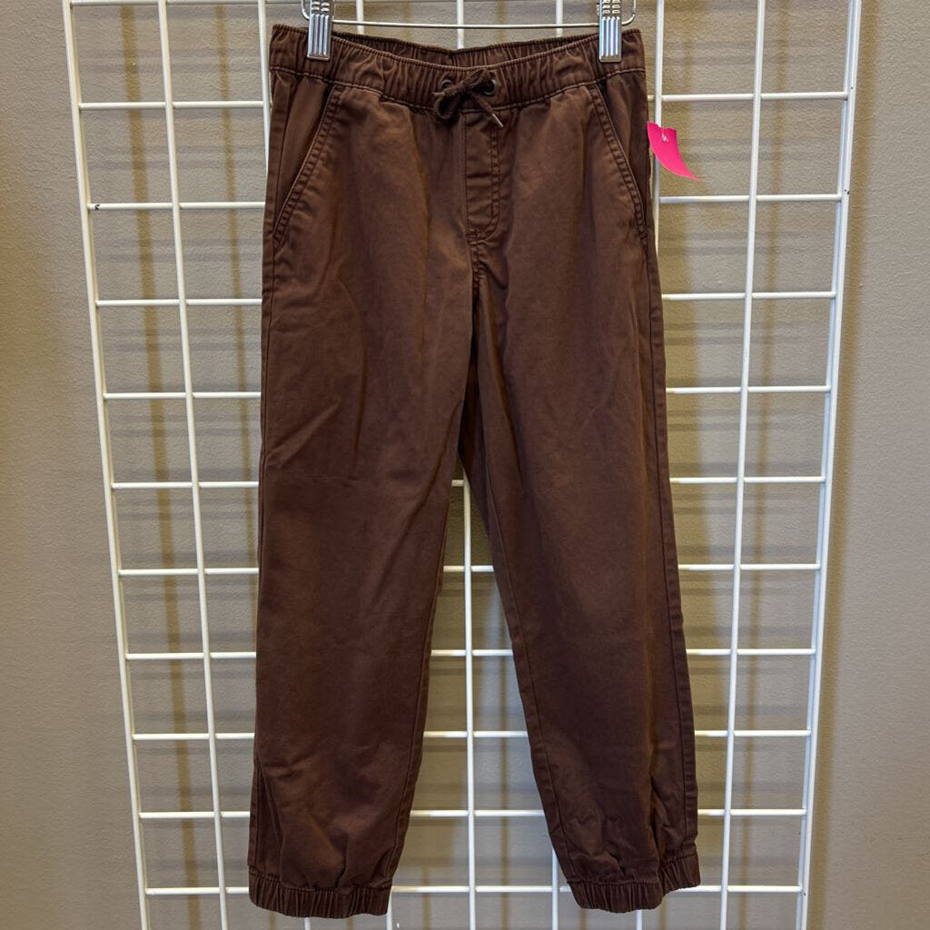 Cat & Jack Jogger Pants - 7