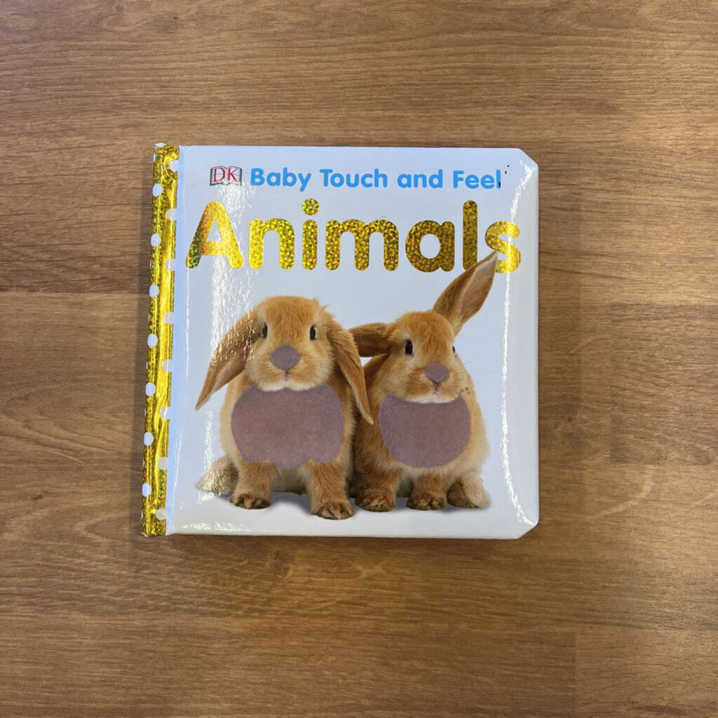 Animals