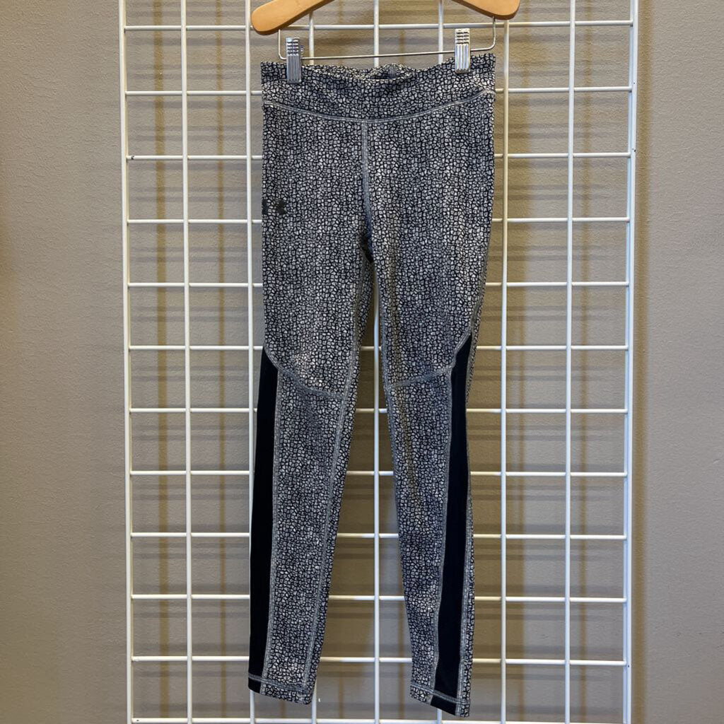 Under Armour Active Leggings - 7/8