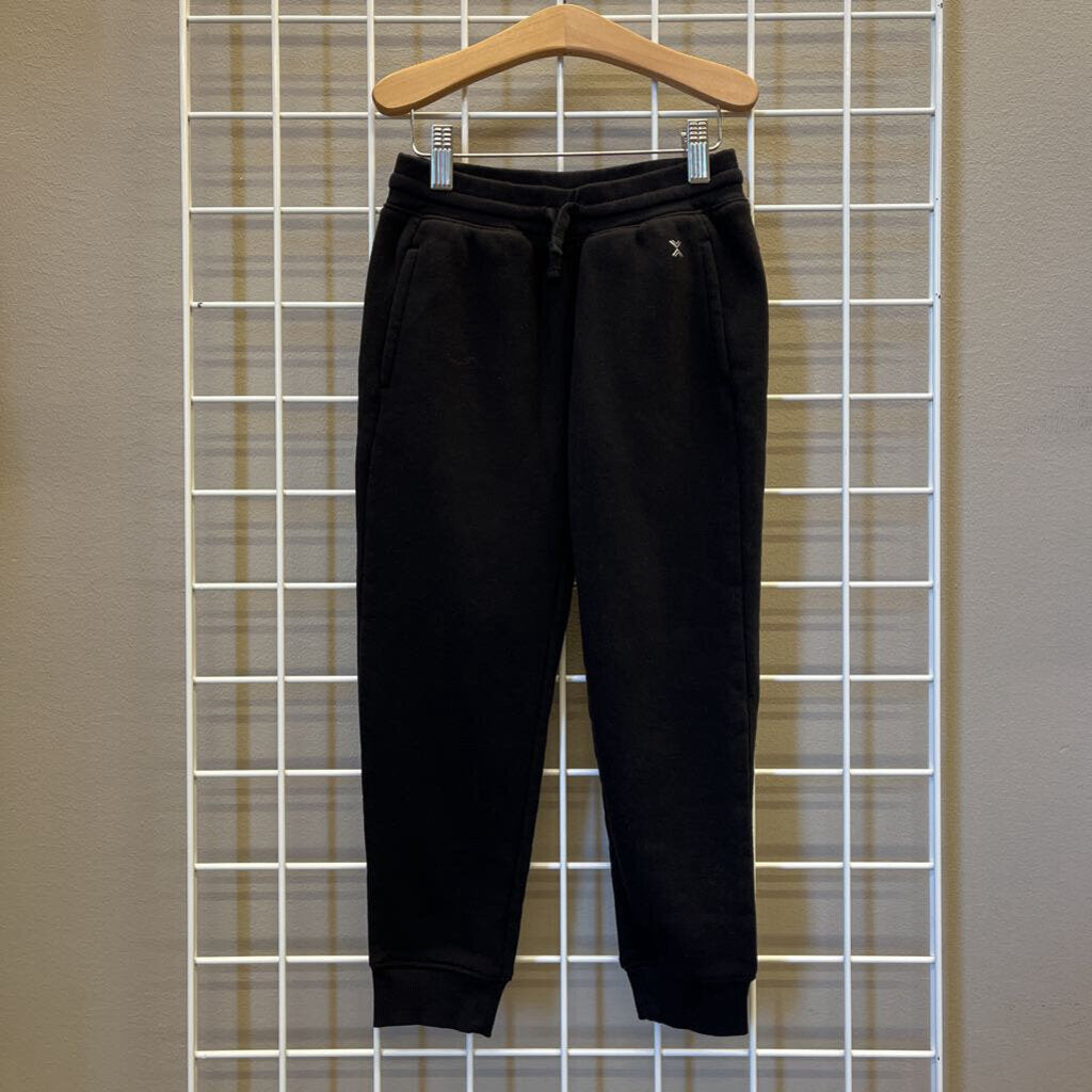Xersion Sweatpants - 6/6x