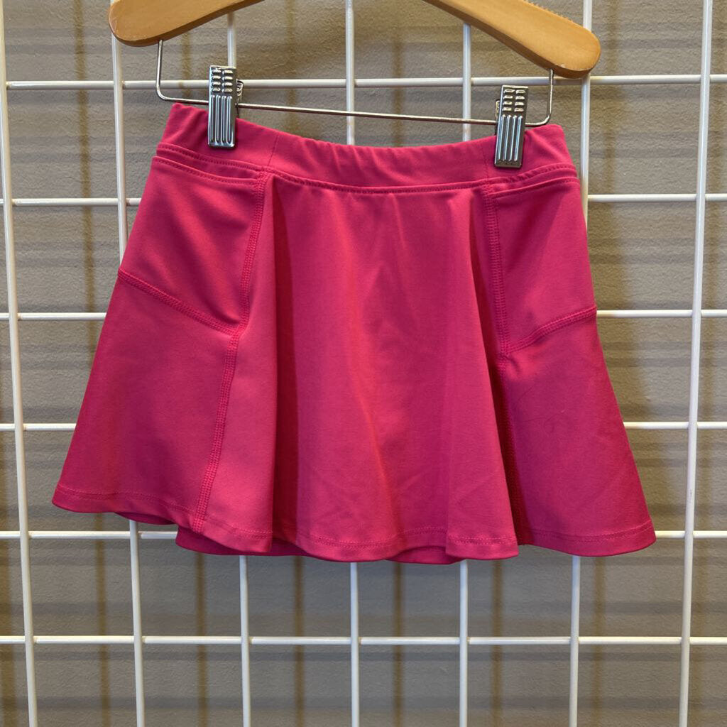 Athletic Works Active Skort - 6/6x