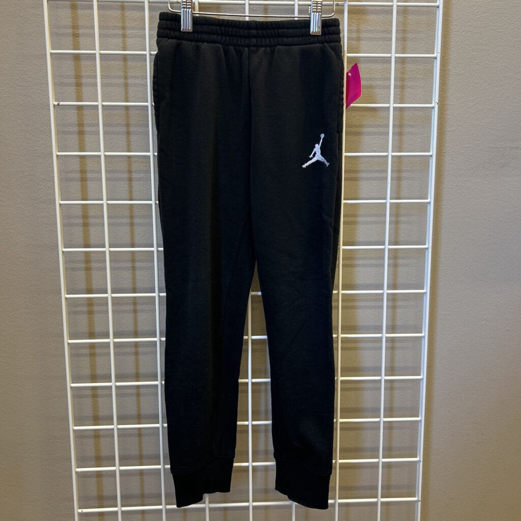 Jordan Sweatpants - 8
