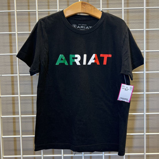 Ariat SS Tee - 7/8