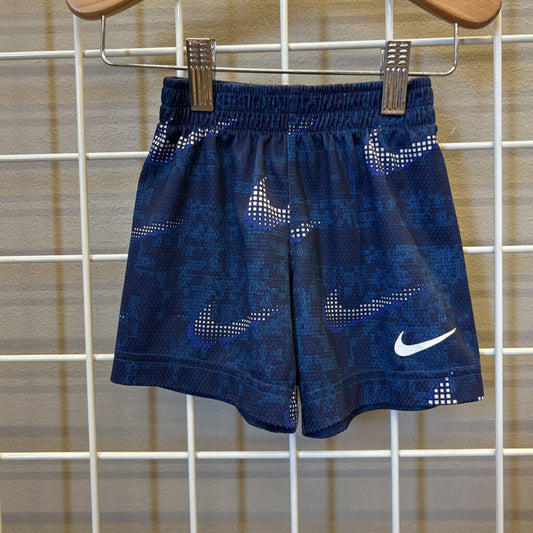 Nike Active Shorts - 24m