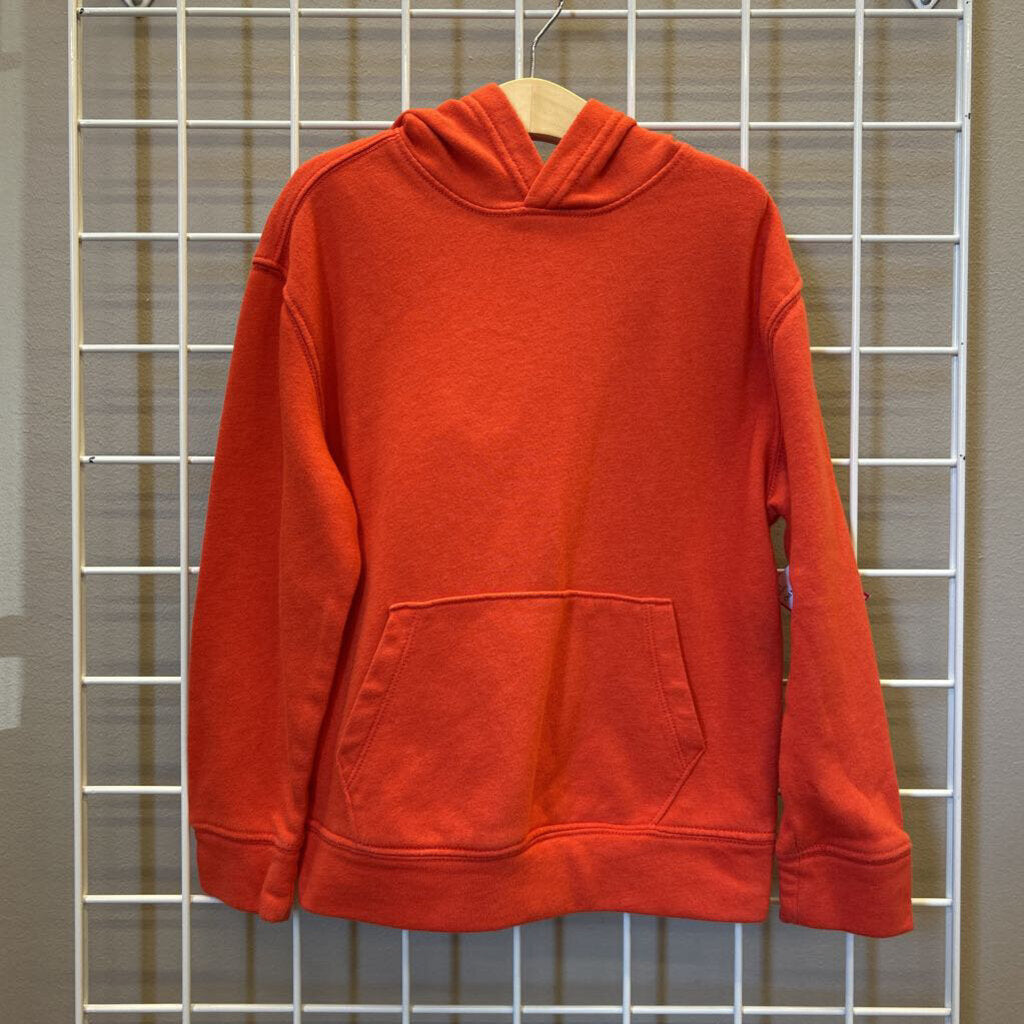 Old Navy Hoodie - 8