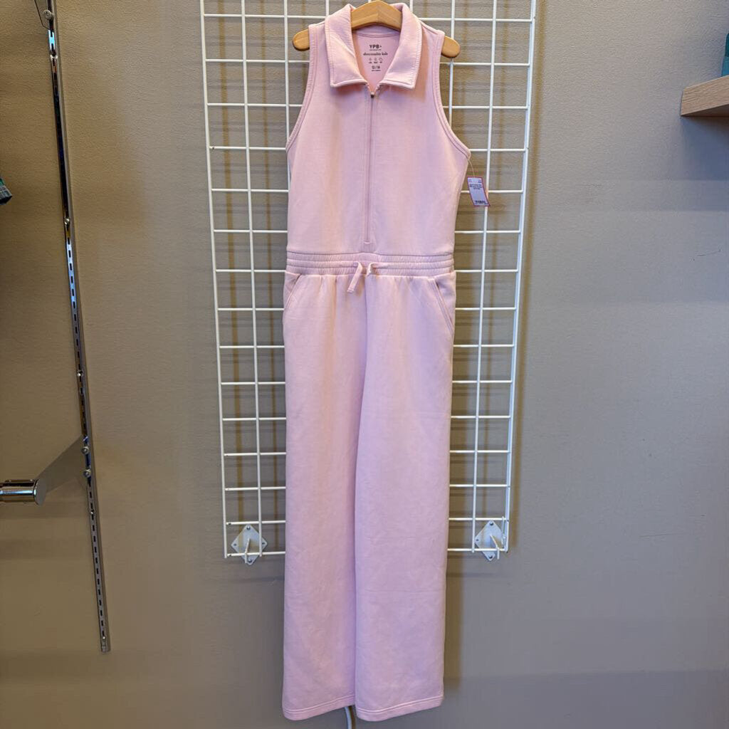 Abercrombie Kids YPB Active Romper - 13/14