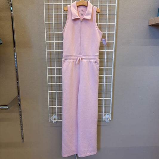 Abercrombie Kids YPB Active Romper - 13/14