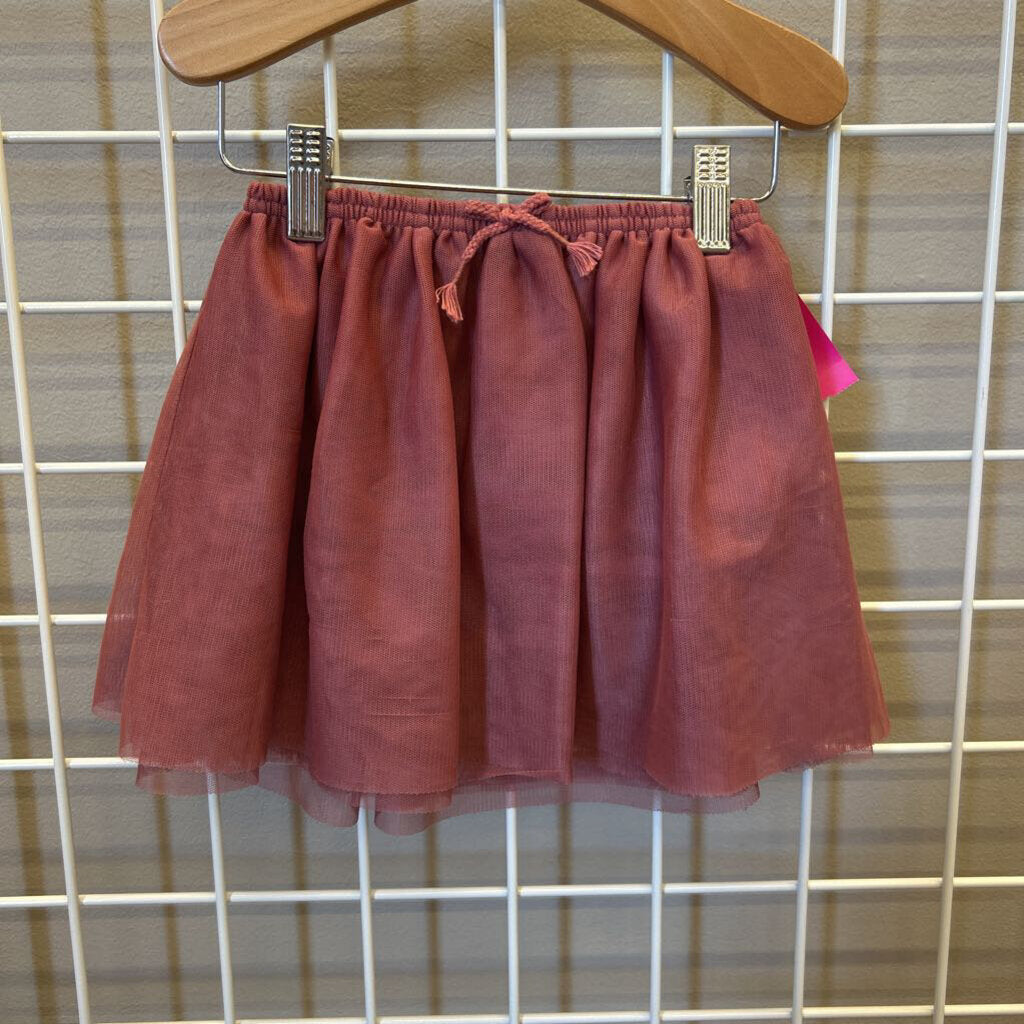 Old Navy Tulle Skirt - 2T