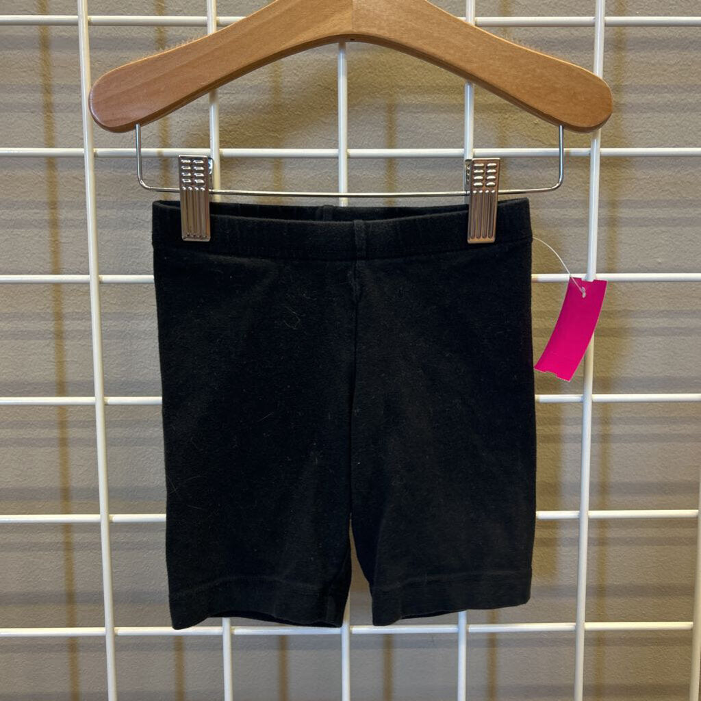 Old Navy Spandex Shorts - 5