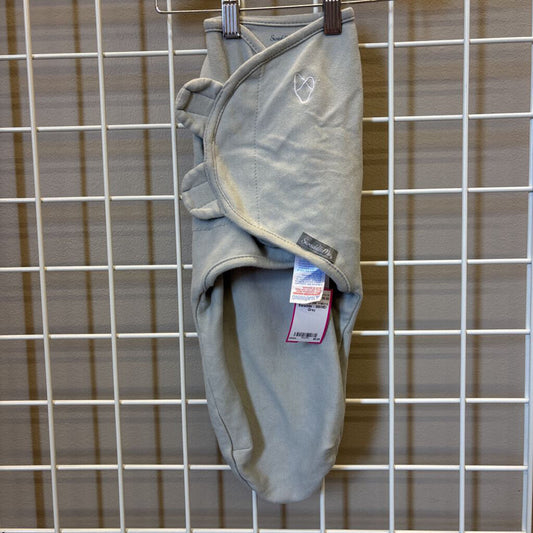 Swaddle Me Velcro Swaddle - SM/MD