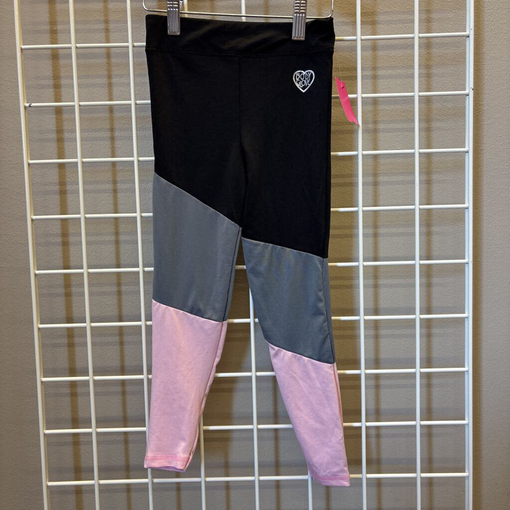 Body Glove Active Leggings - 6