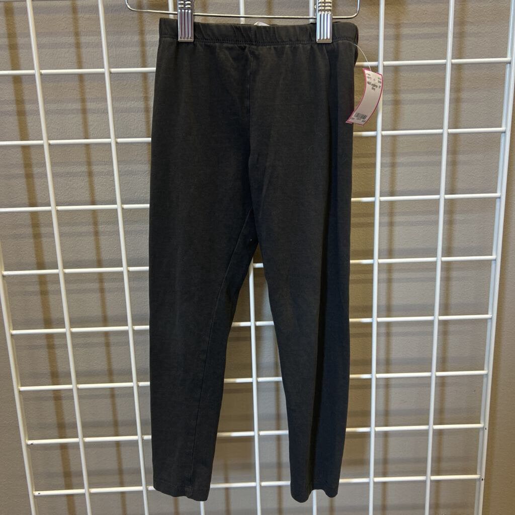 H&M Leggings - 5T