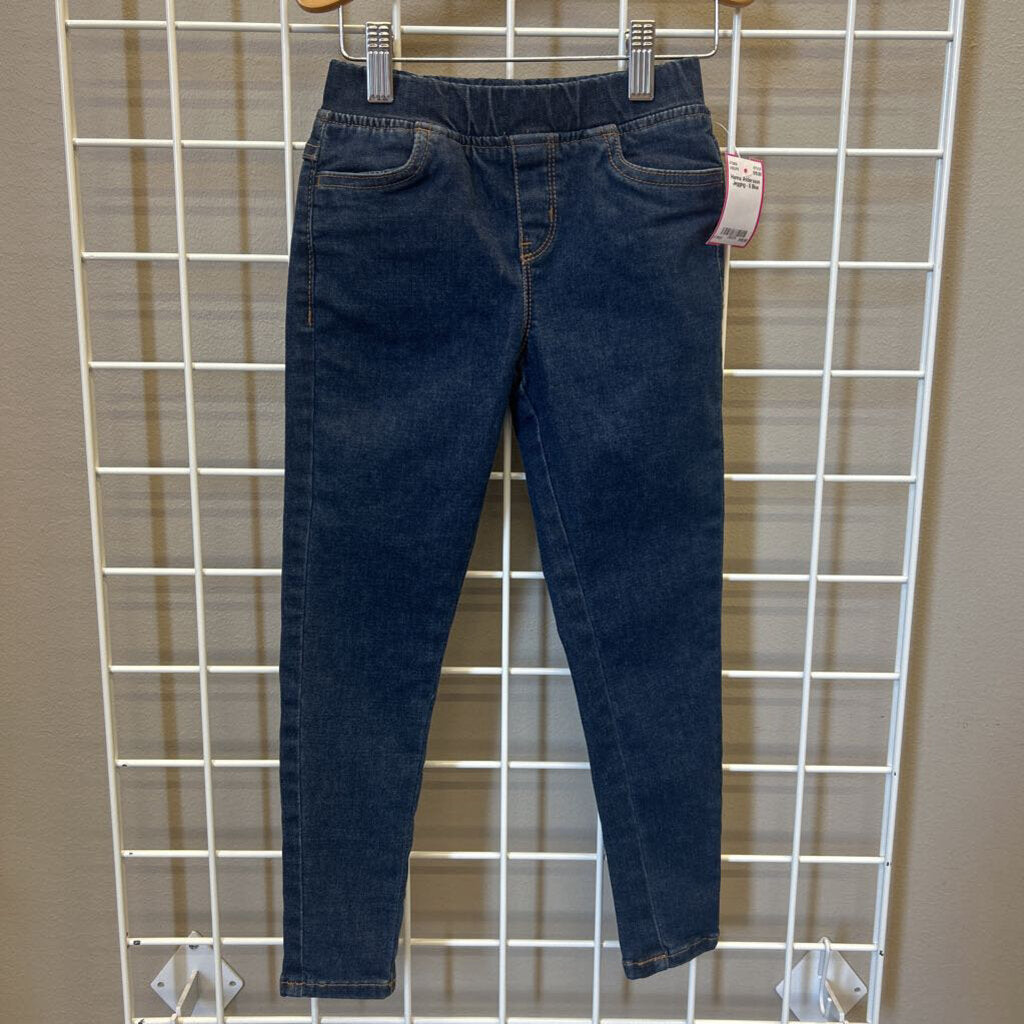 Hanna Andersson Jegging - 5