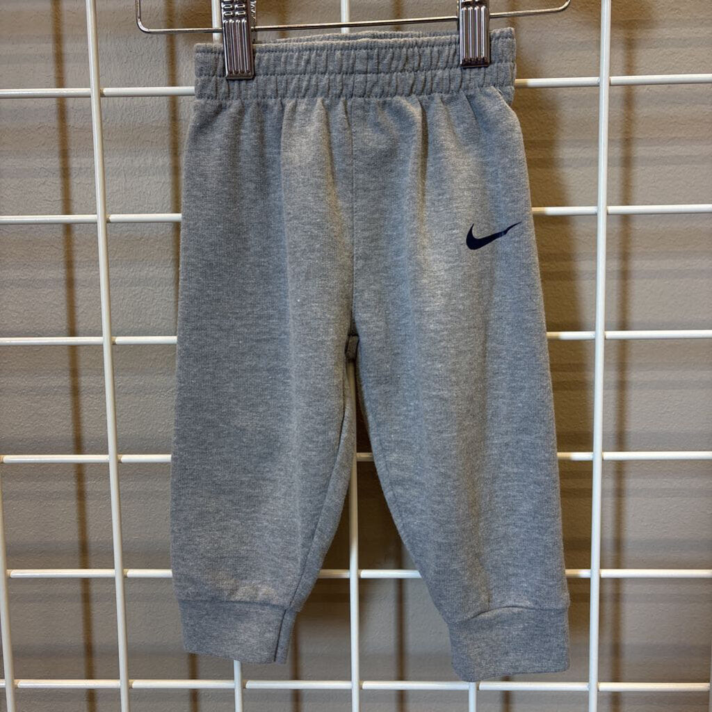 Nike Sweatpants - 9m