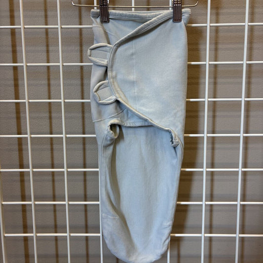 Comfy Cubs Velcro Swaddle - 7/14 lbs