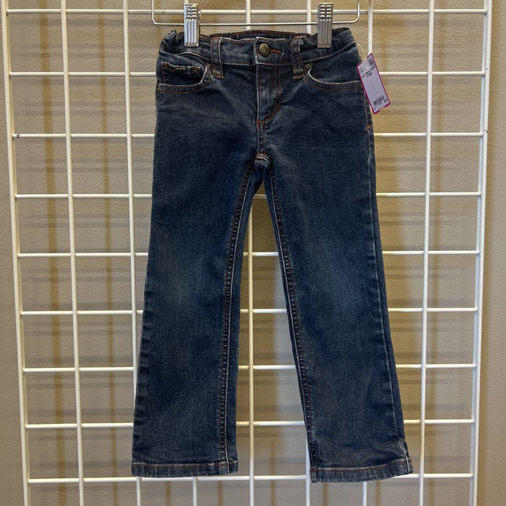 Joe's Skinny Jeans - 3T
