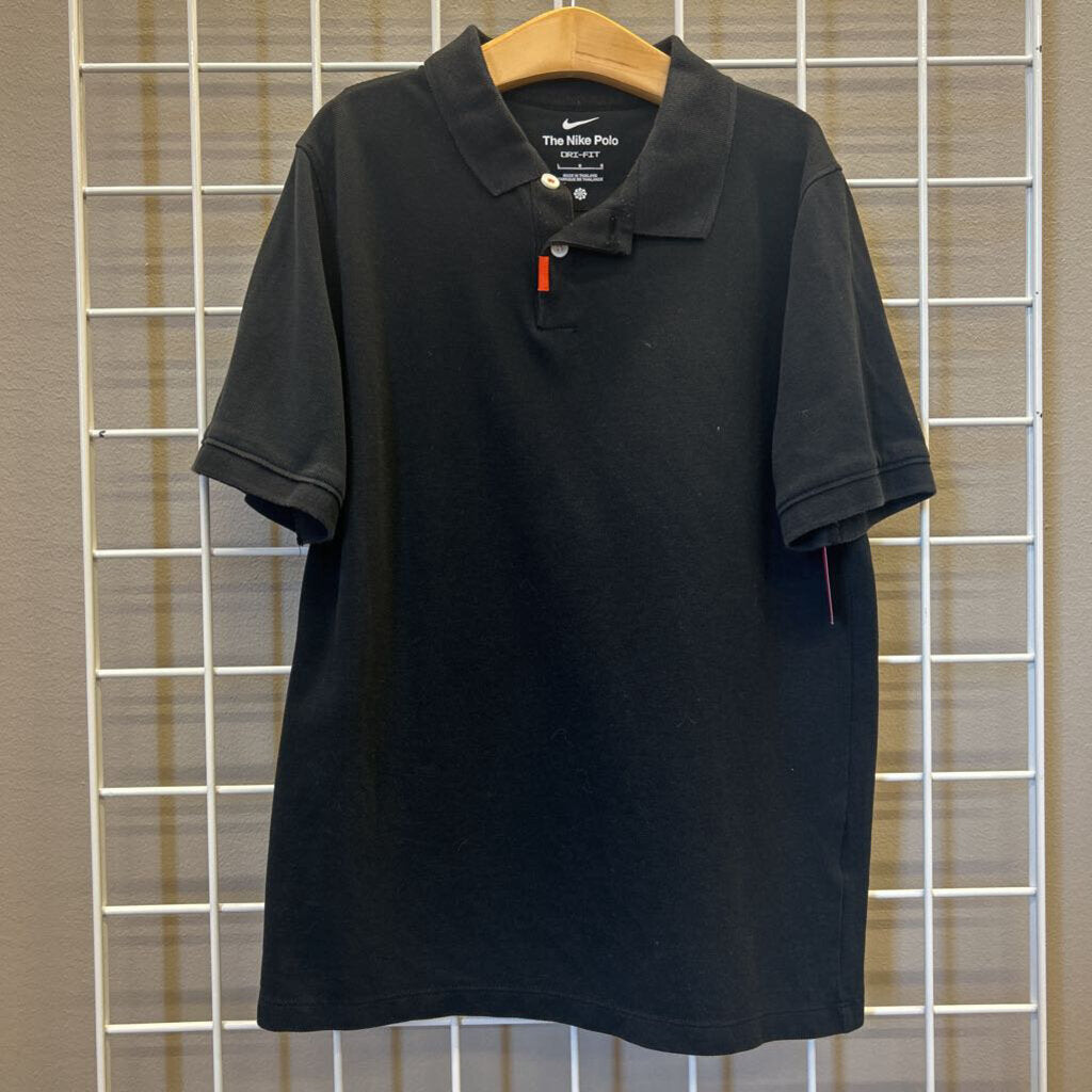 Nike SS Polo - 14/16