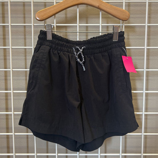 Athleta Girl Active Shorts - 12