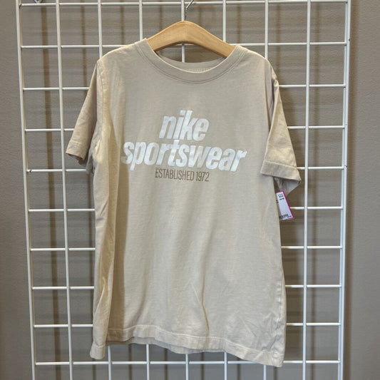 Nike SS Tee - 14/16