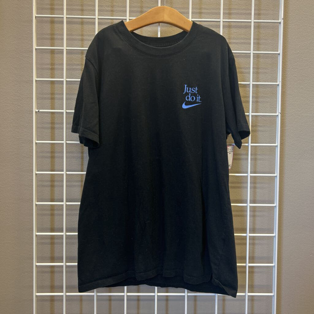 Nike SS Tee - 10/12