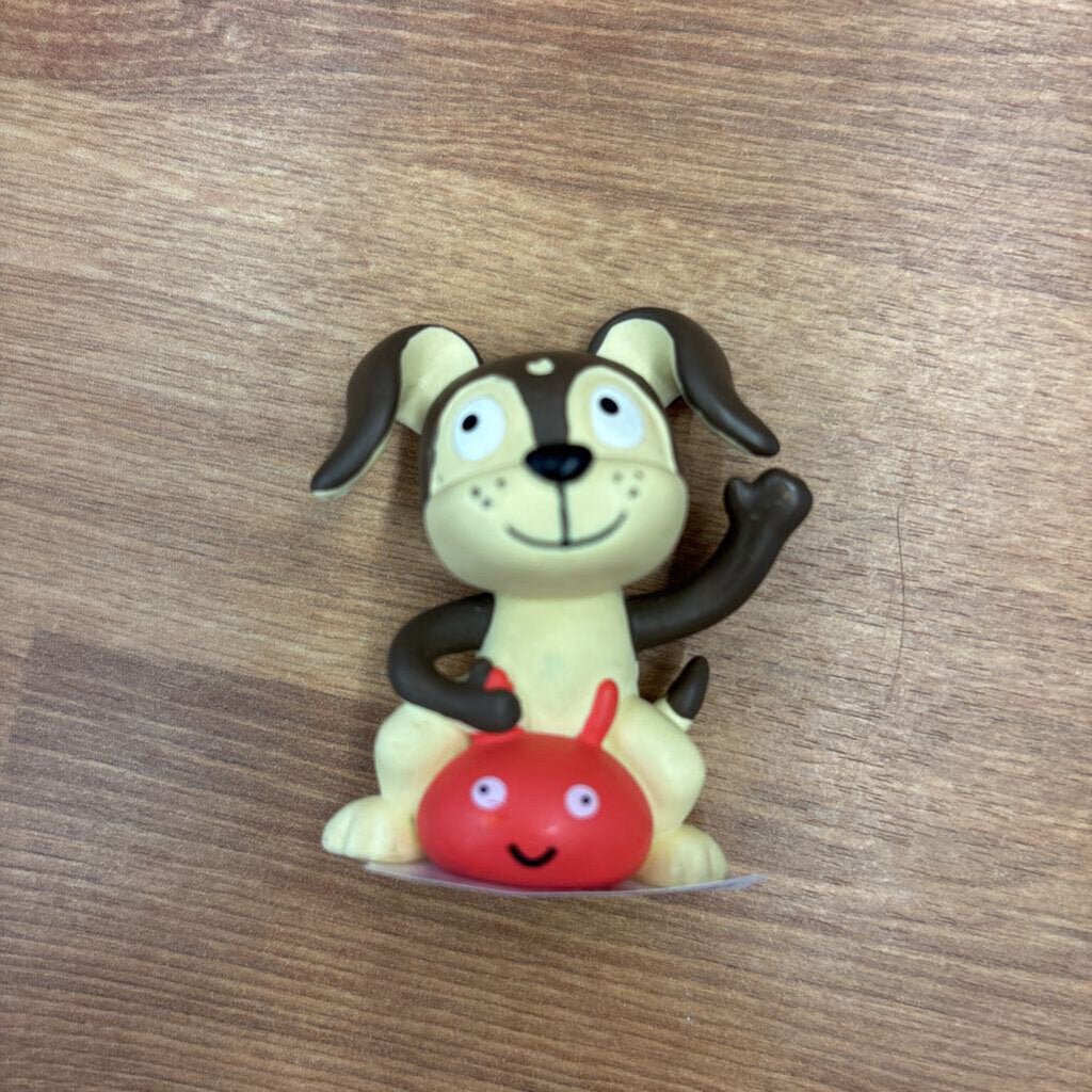 Tonies - Playtime Puppy