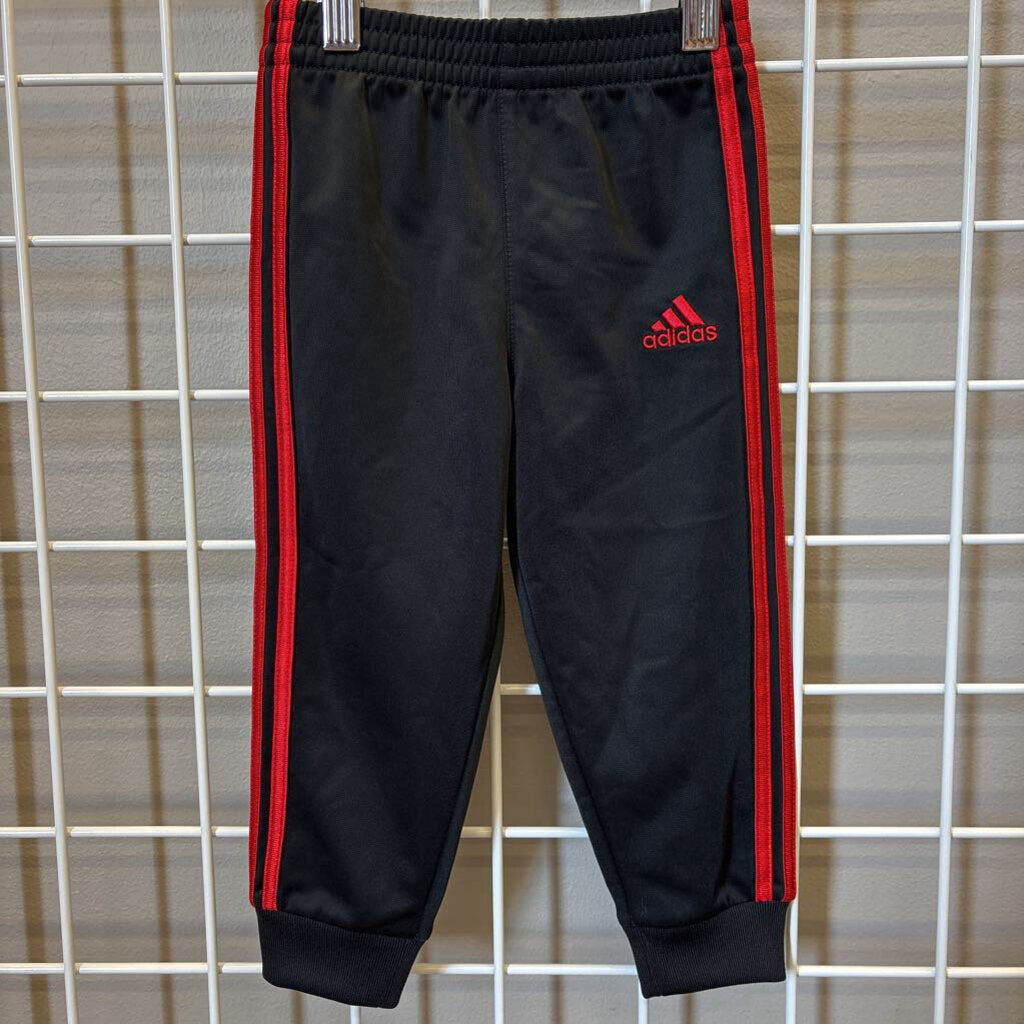 Adidas Sweatpants - 18m