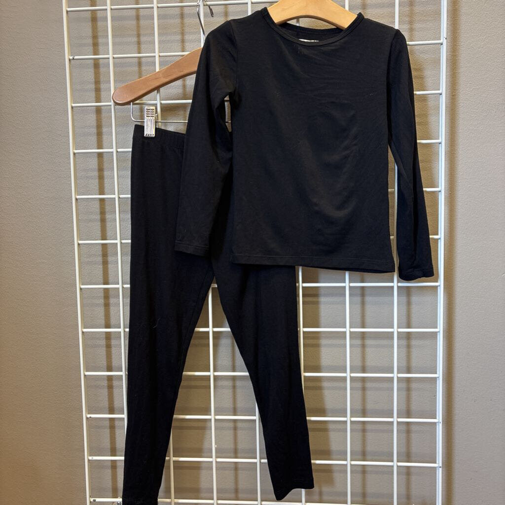 32 Degrees Base Layer Set - 4/5