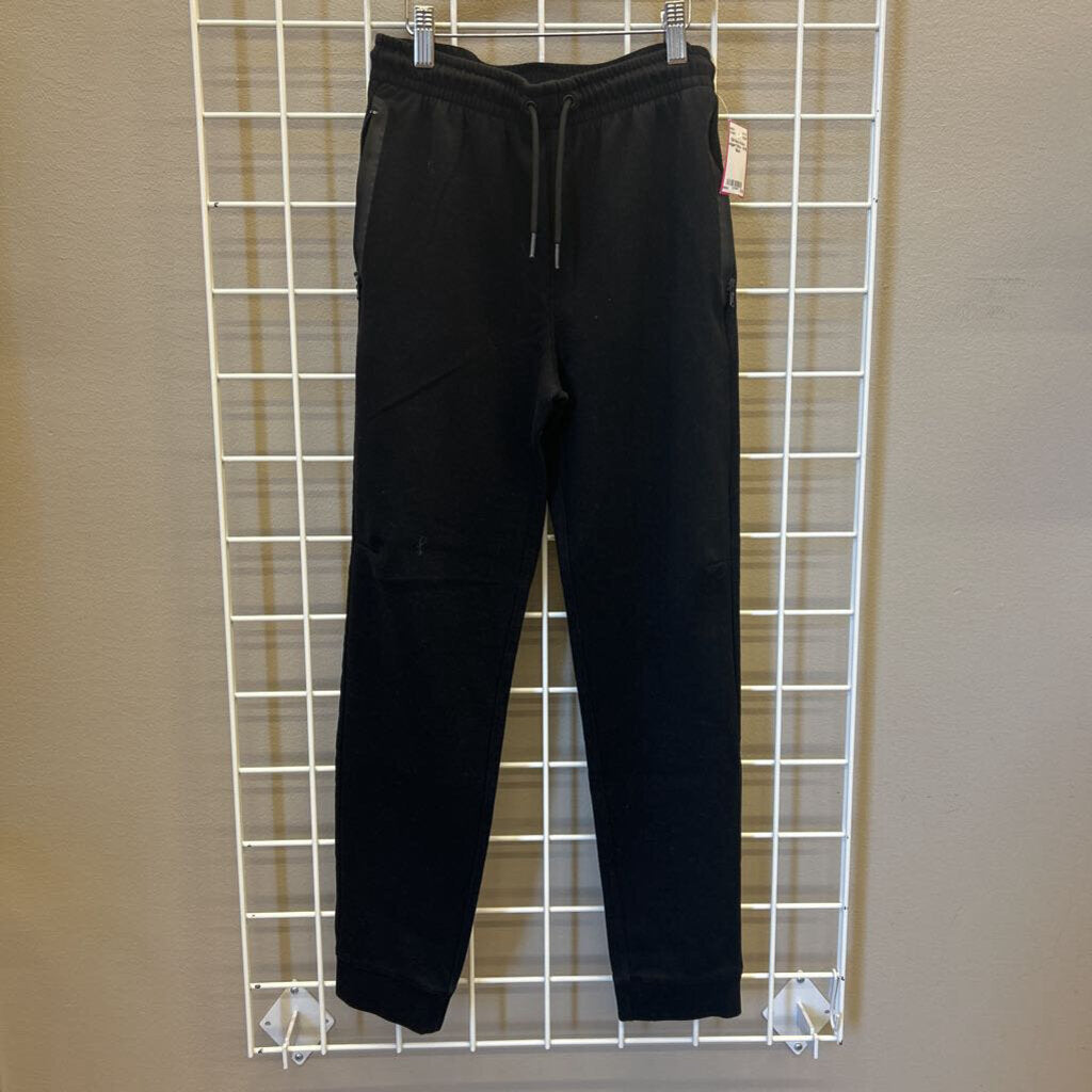 Old Navy Active Jogger Pants - 14/16
