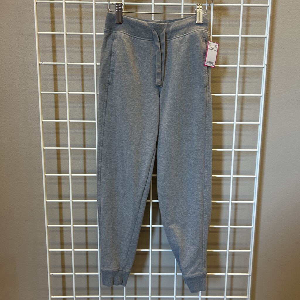 Primary Sweatpants - 8