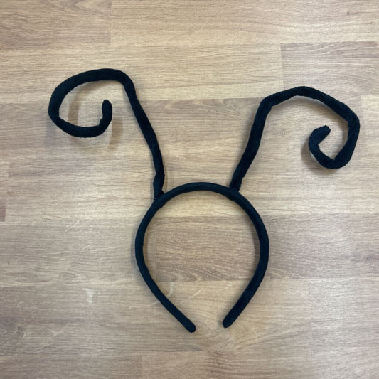 Bug Ears