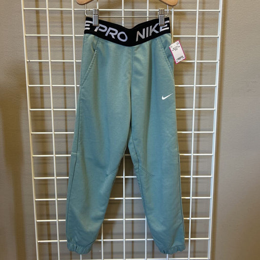 Nike Active Sweatpants - 8/9