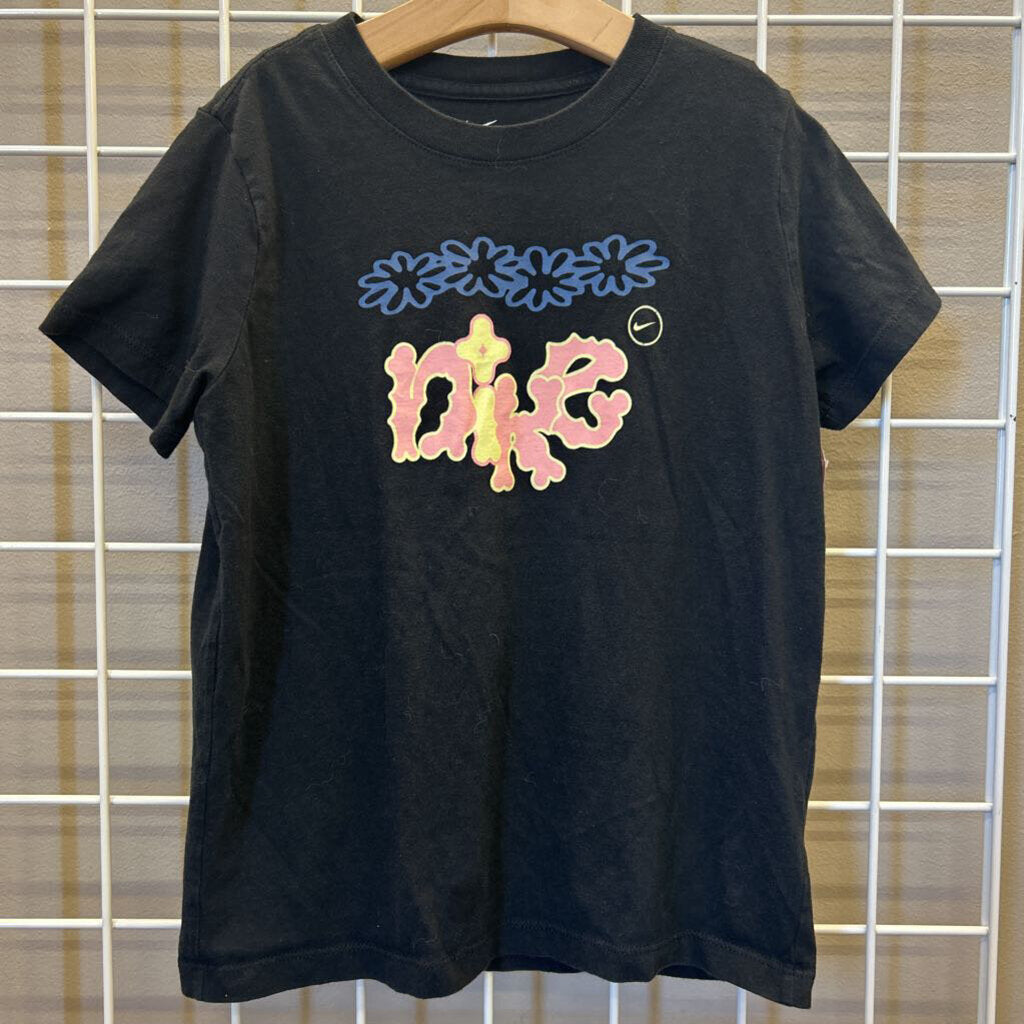 Nike SS Tee - 10/12