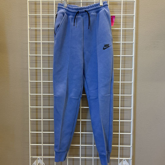 Nike Sweatpants - 10/12