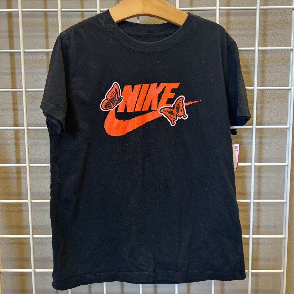 Nike SS Tee - 14/16