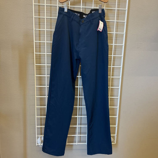 Hurley Pants - 14/16