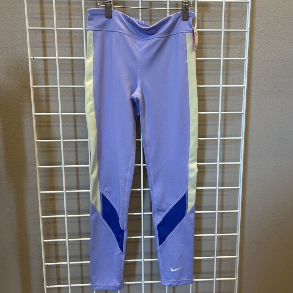 Nike Active Leggings - 14/16