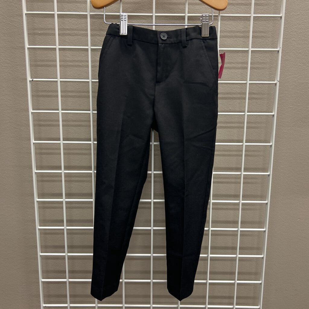 H&M Dress Pants - 5T