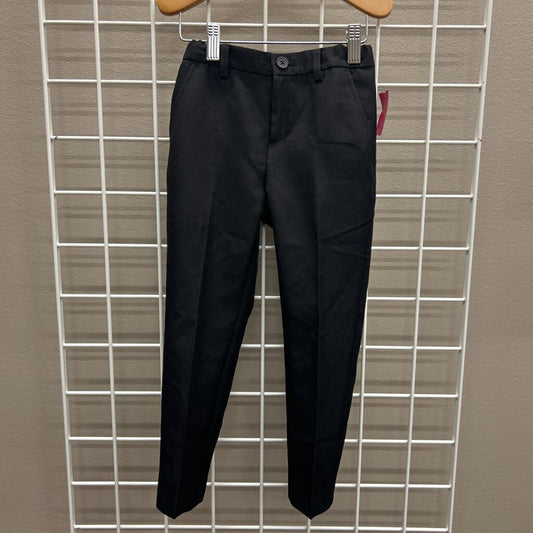 H&M Dress Pants - 5T