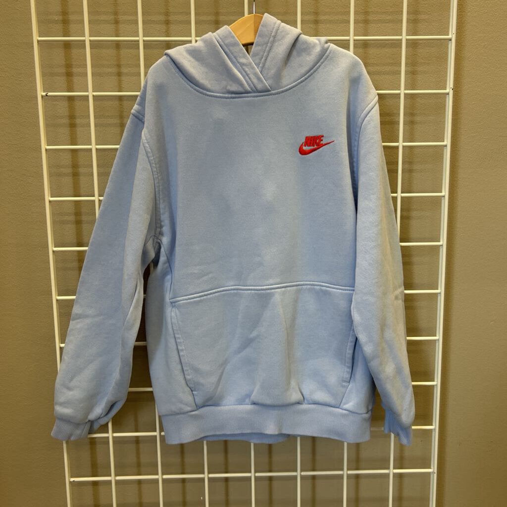 Nike Hoodie - 14/16