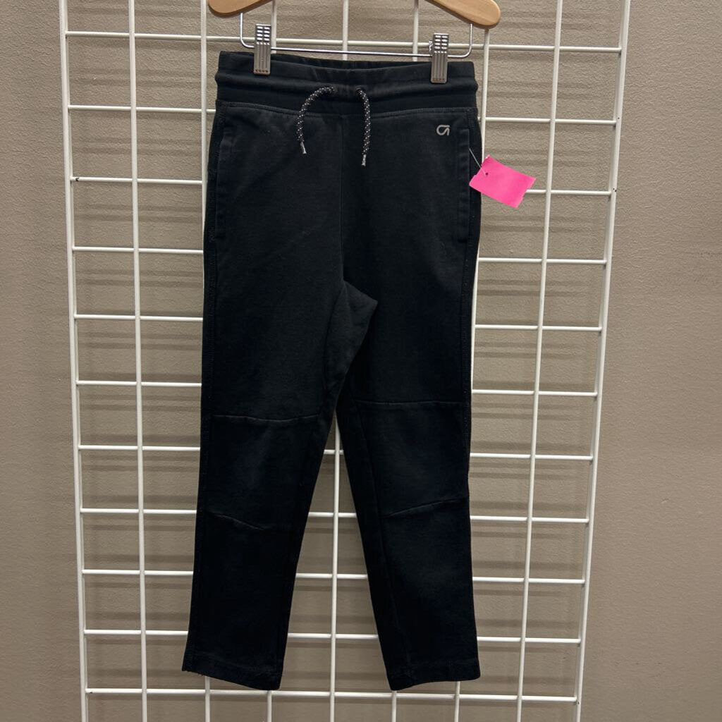 Gap Fit Active Pants - 6/7
