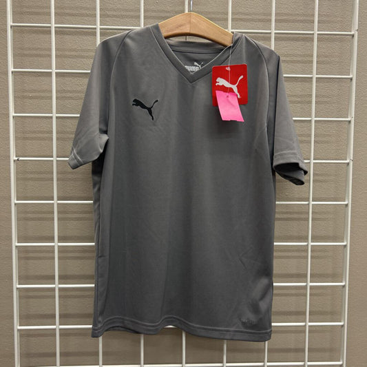 NWT Puma Acitve SS Tee - 9/10