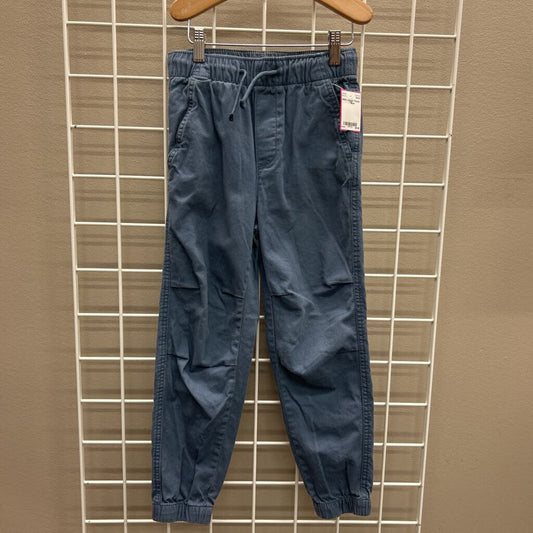 H&M Jogger Pants - 7