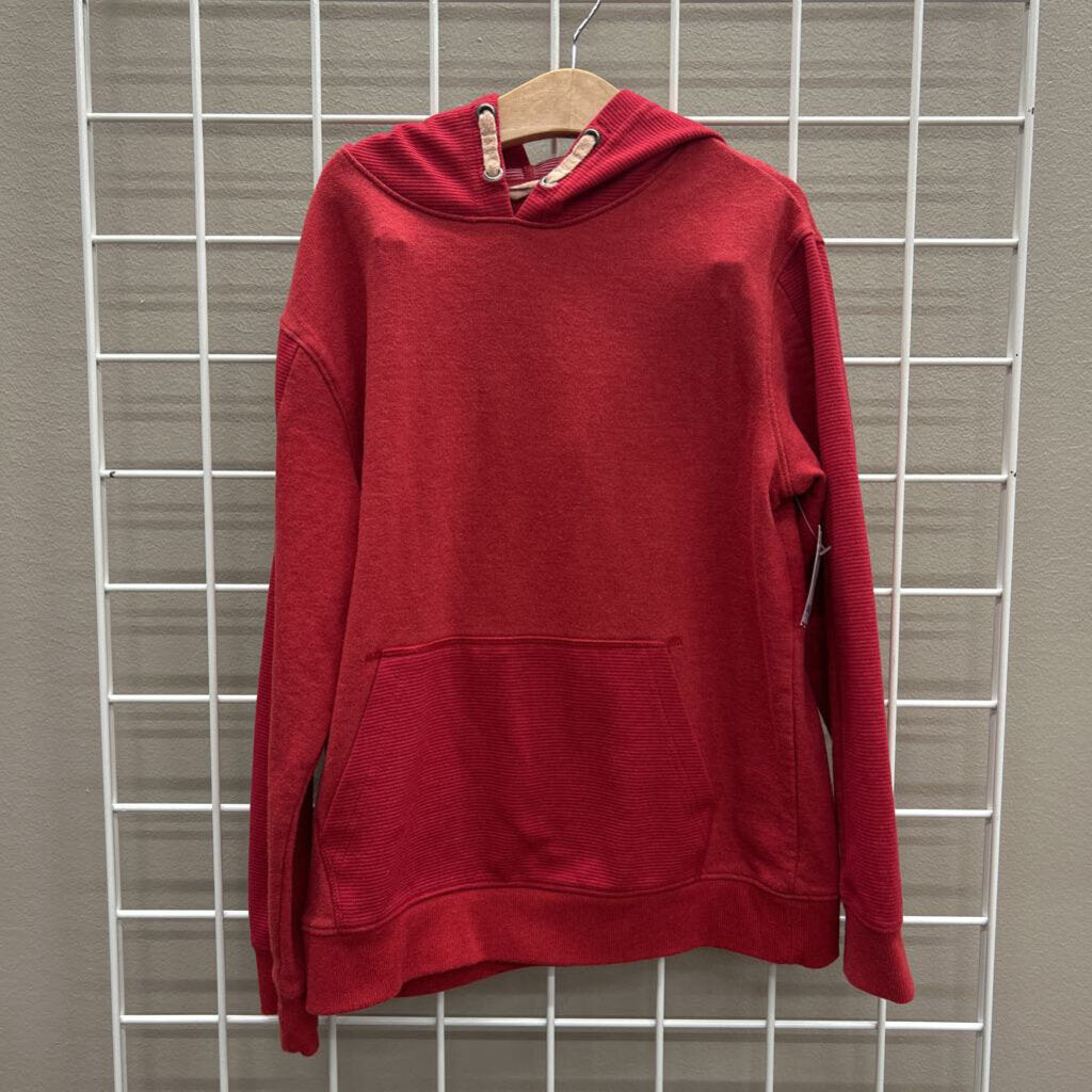 Cat & Jack Hoodie - 8