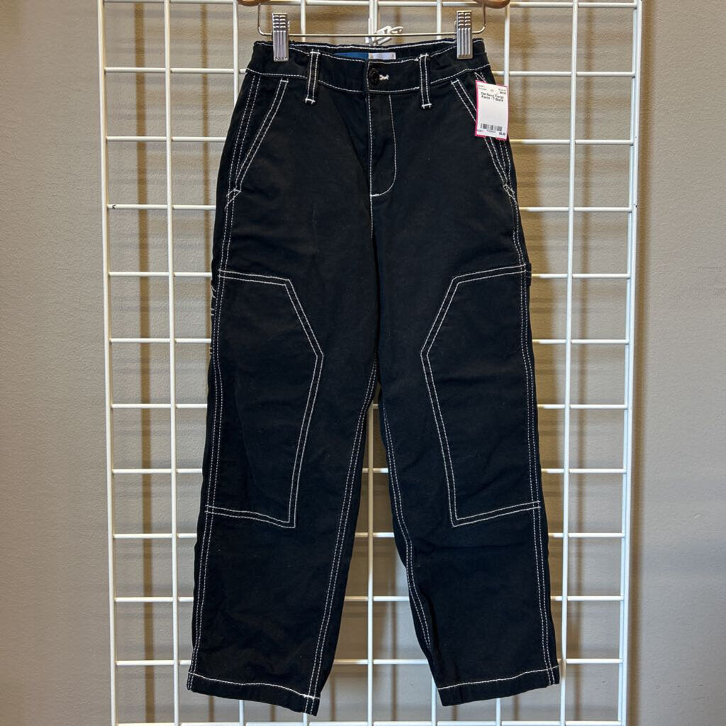 Old Navy Cargo Pants - 7
