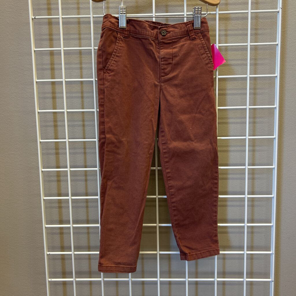 Old Navy Pants - 3T