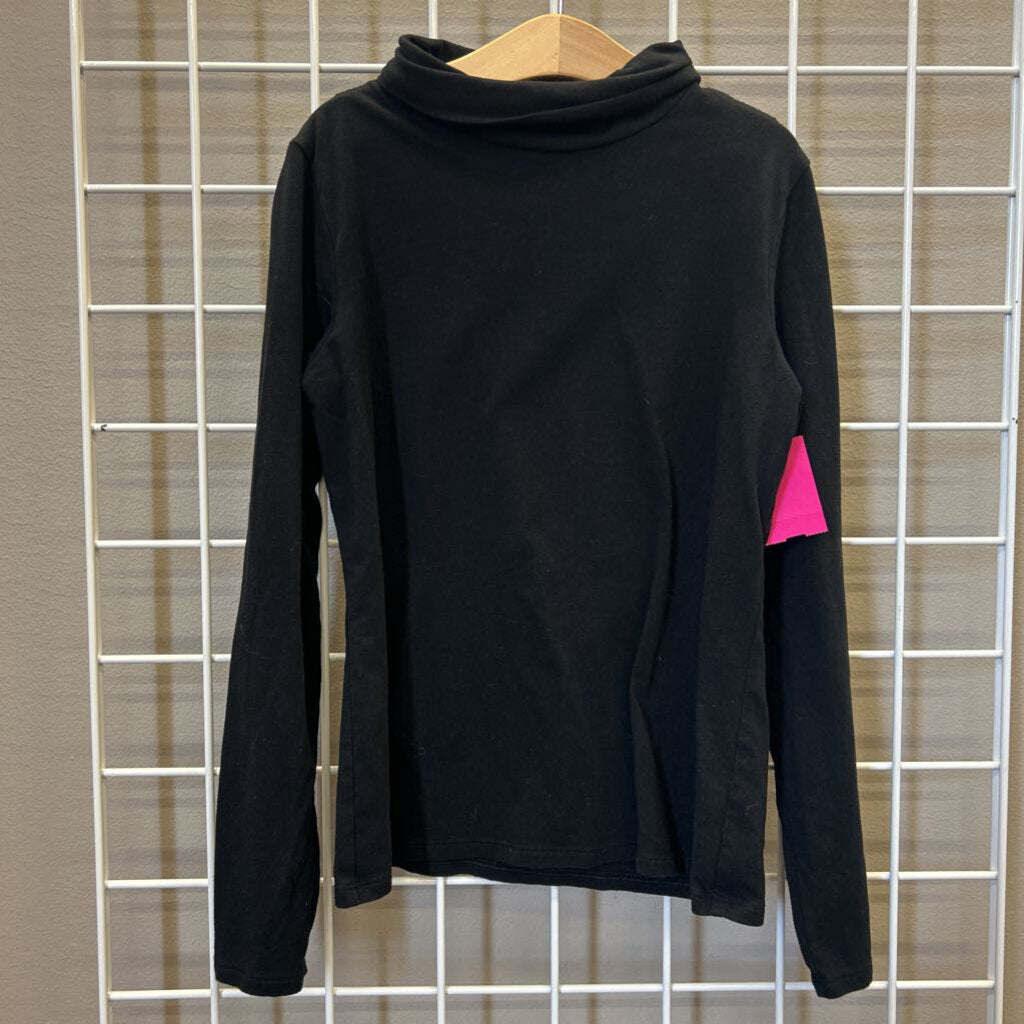 Cat & Jack LS Turtleneck - 10/12